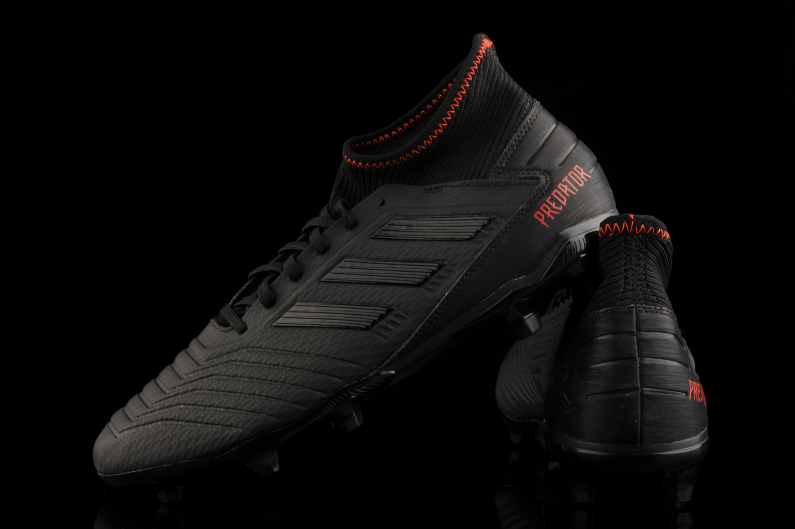 adidas Predator 19.3 FG D97942 | R-GOL.com - Football boots \u0026 equipment