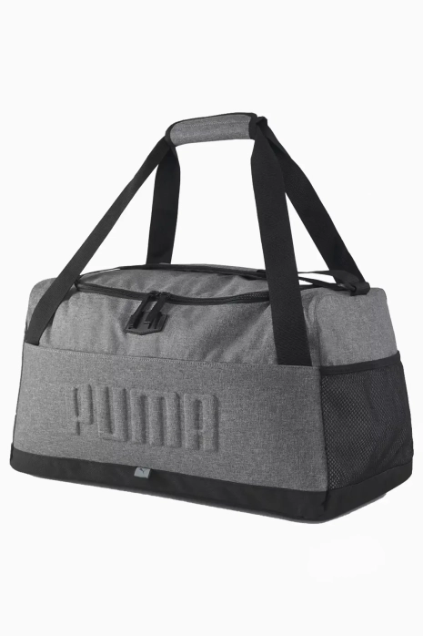 Training bag Puma Sports Bag Small