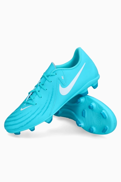 Taquetes nike magista online