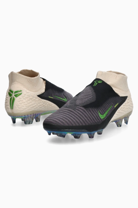Krampon Nike Phantom 6 High Elite Kobe Bryant FG | Futbol