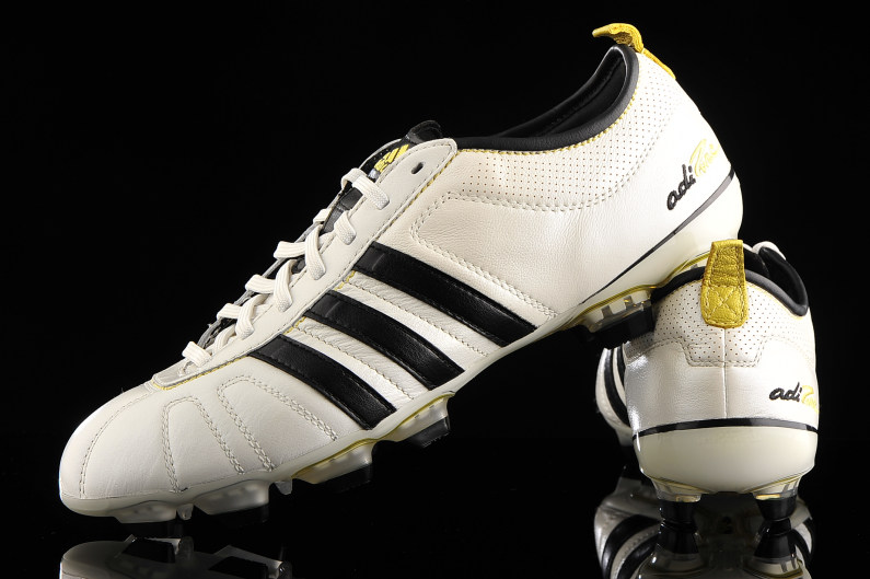 adidas adipure football boots