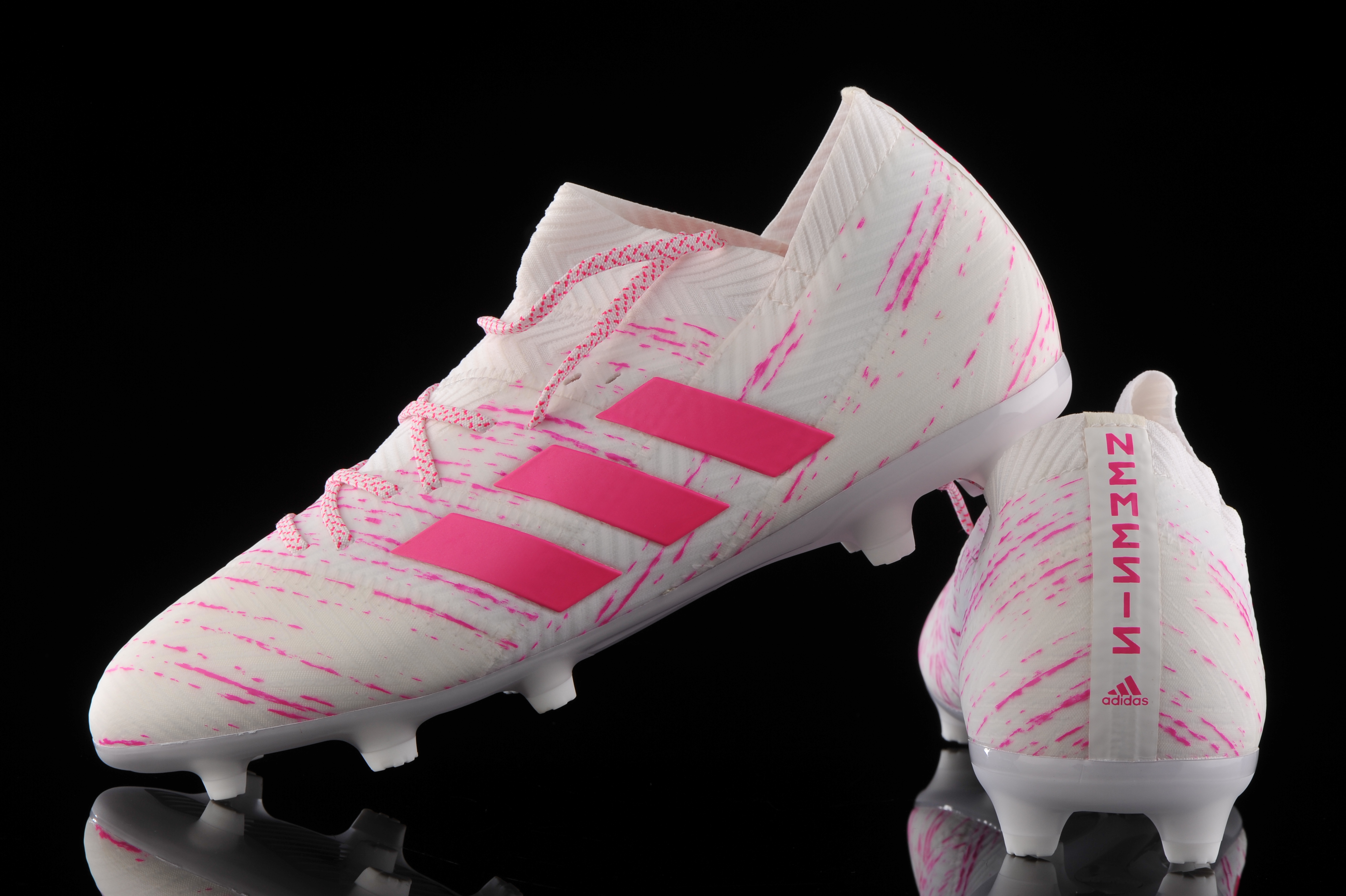 adidas Nemeziz 18.1 FG Junior CM8504 | R-GOL.com - Football boots \u0026  equipment