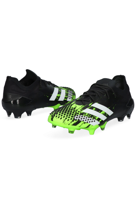 adidas Predator Mutator 20.1 L FG | R-GOL.com - Football boots