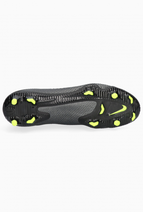 Nike PHANTOM GT PRO DF FG | R-GOL.com - Football boots & equipment