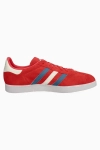 adidas gazelle silver green womens adidas Originals Handball Spezial "Chile National Football Team"