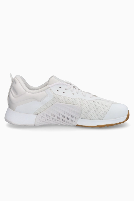 adidas gazelle silver green womens ADIDAS RETROPY F2 - GW9358  bCODE