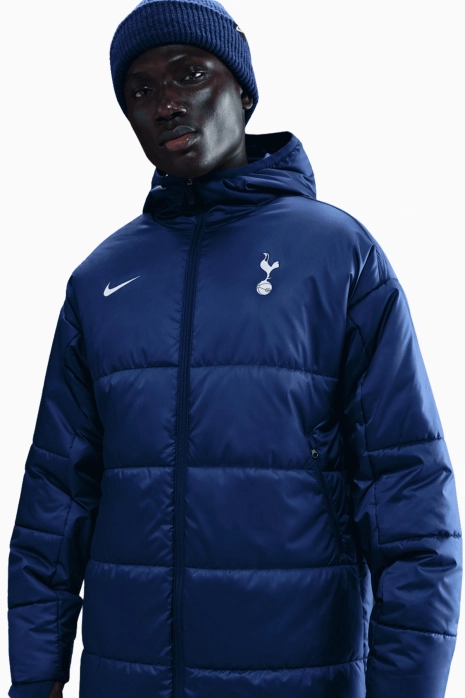 Mont Nike Tottenham Hotspur 25/26 Therma-Fit Academy Pro