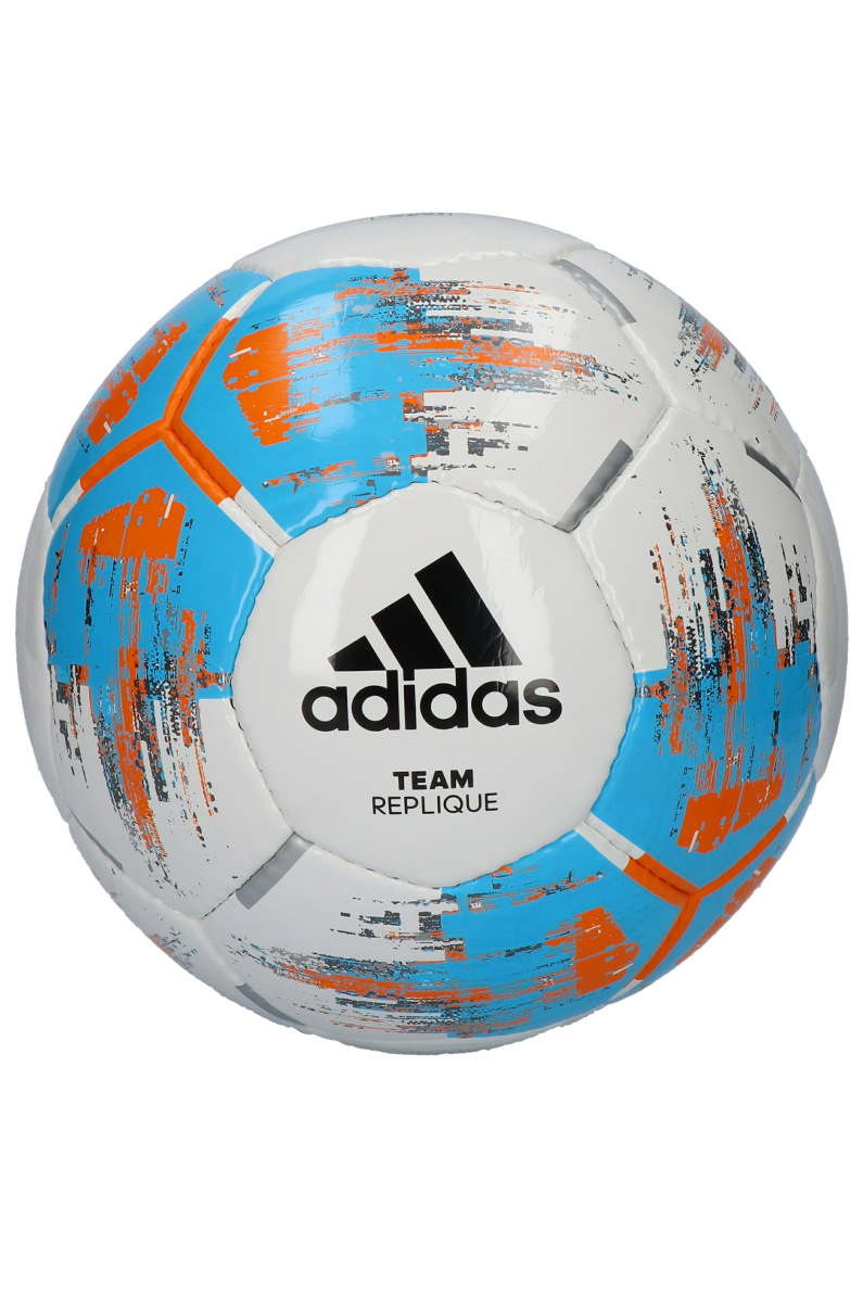 Ball adidas Team Replique size 5 | R-GOL.com - Football boots \u0026 equipment