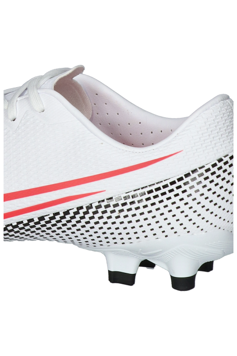 Nike Vapor 13 Academy FG/MG | Magazin de fotbal echipament R-GOL.com