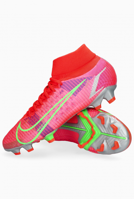 Be Mercurial Nike Great Trade Up To 67 Off Statehouse Gov Sl