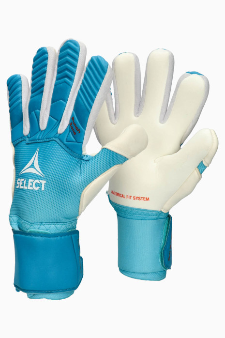 Goalkeeper Gloves Select 33 Allround V23