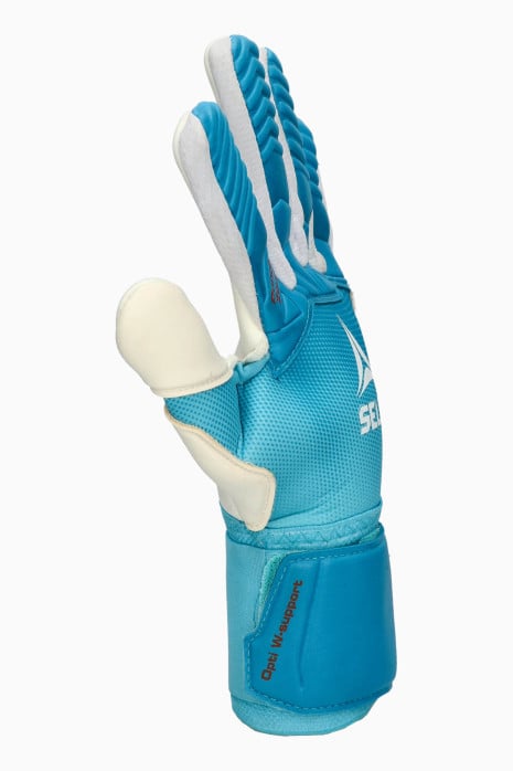 Adidas allround deals goalkeeper gloves