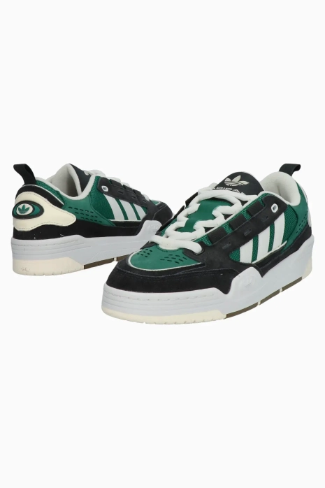 adidas gazelle silver green womens Adidas CRAZYCHAOS 2000 Men's Shoes White