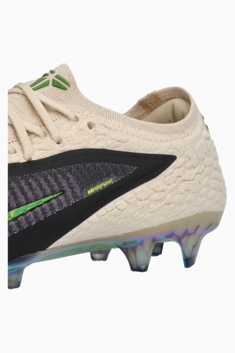 Krampon Nike Phantom 6 Low Elite Kobe Bryant FG | Futbol