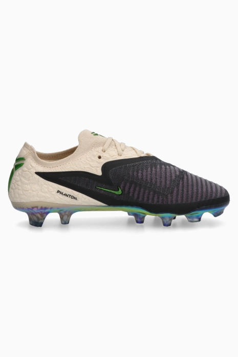 Krampon Nike Phantom 6 Low Elite Kobe Bryant FG | Futbol