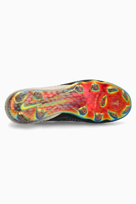 Бутси Nike Phantom 6 Low Elite Kobe Bryant FG | Футбольне взуття