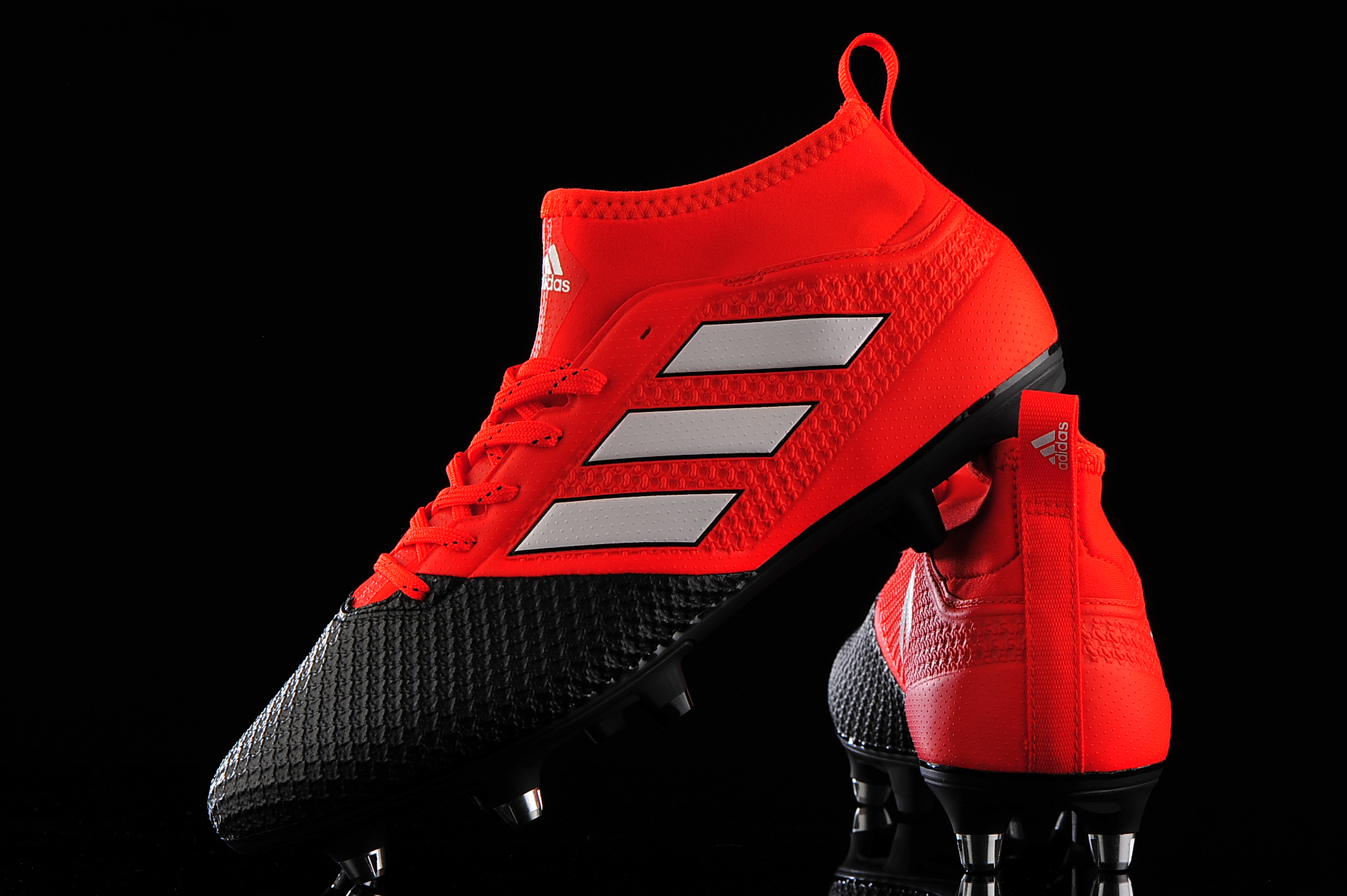 Adidas Ace 17 3 Primemesh Sg By25 R Gol Com Football Boots Equipment