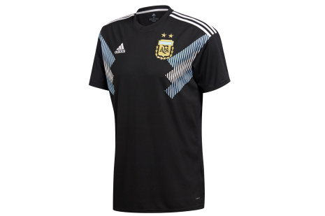 T-Shirt adidas Argentina Away CD8565 | R-GOL.com - Football boots \u0026  equipment