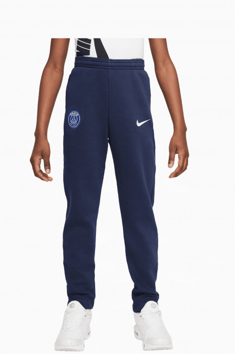 Pantaloni Nike PSG 22/23 Junior