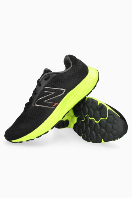 Schuhe New Balance M520