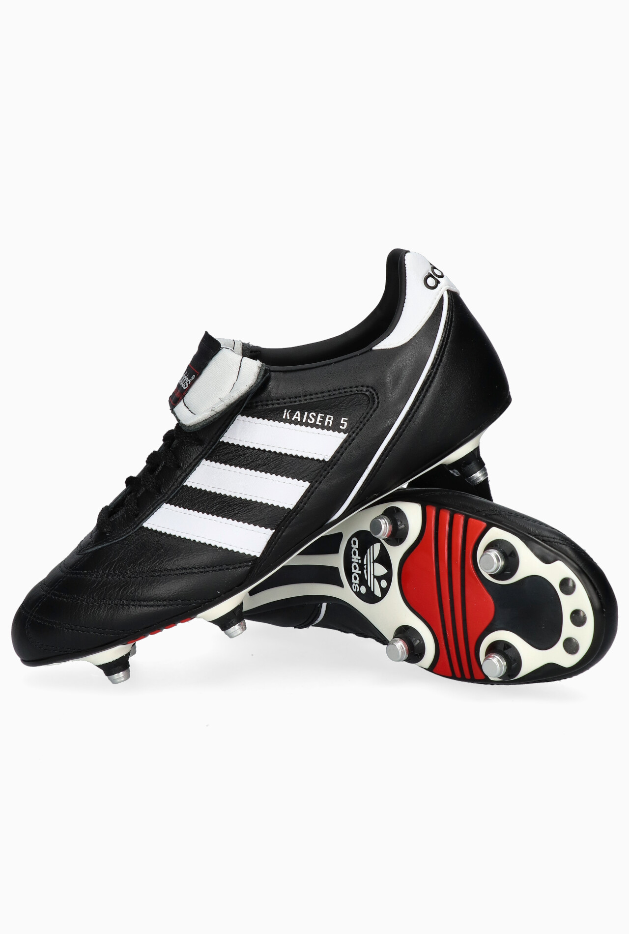 Perpetuo Moral Influencia Cleats adidas Kaiser 5 Cup | R-GOL.com - Football boots & equipment