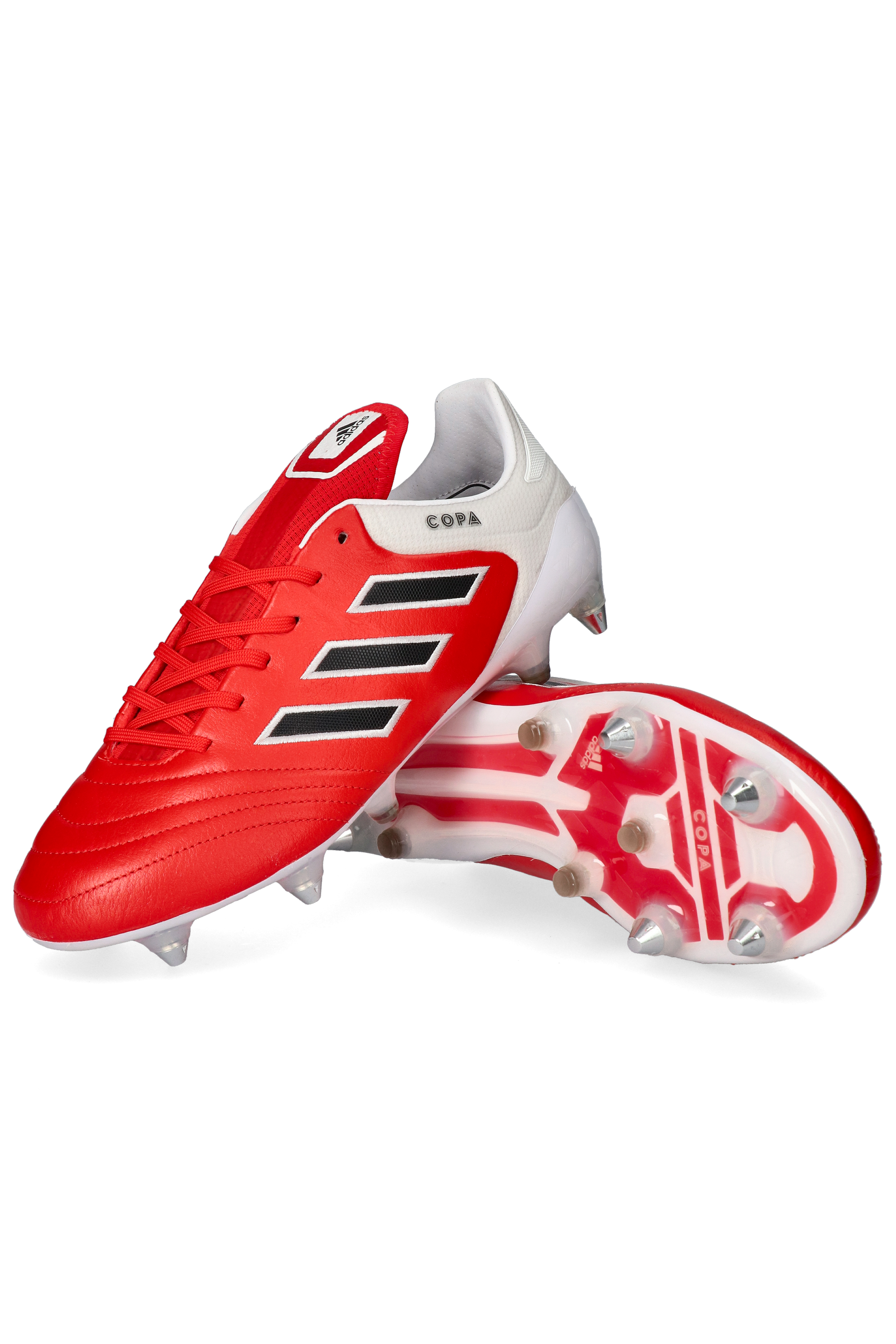 adidas Copa 17.1 SG | R-GOL.com - Football boots \u0026 equipment
