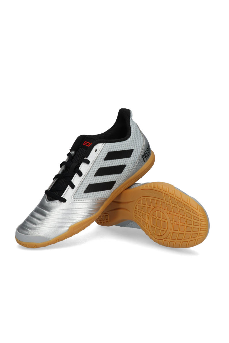 adidas Predator 19.4 IN Sala | R-GOL.com - Football boots \u0026 equipment