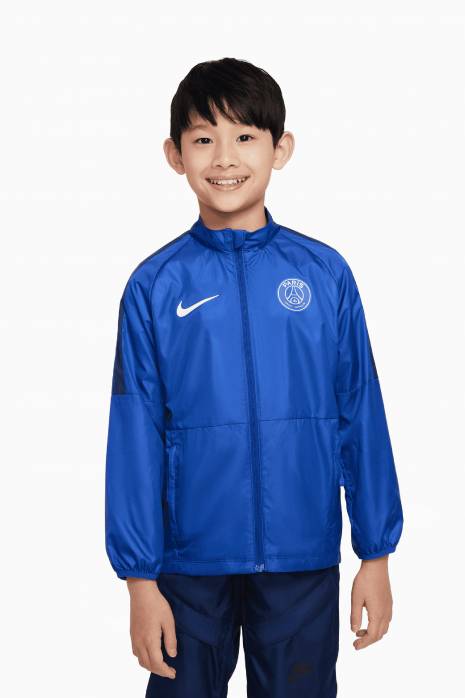 Jacket Nike PSG 22/23 Repel Academy AWF Junior