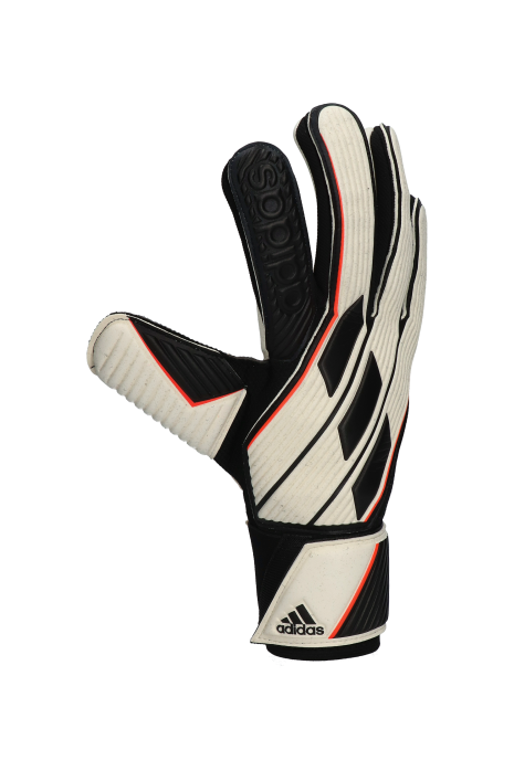 Adidas Tiro League Goalkeeper Gloves - Chuckie's Sports Excellence