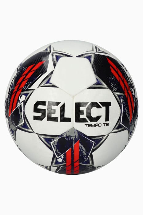 Ball Select Tempo TB v23 size 4