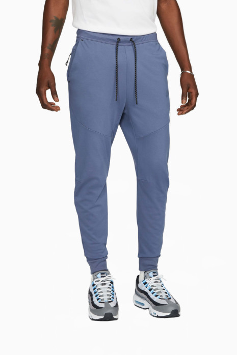Pantaloni Nike Sportswear Tech Fleece Lightweight