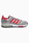 Sneakers adidas ZX 600 - Gri | Magazin de fotbal echipament R-GOL.com