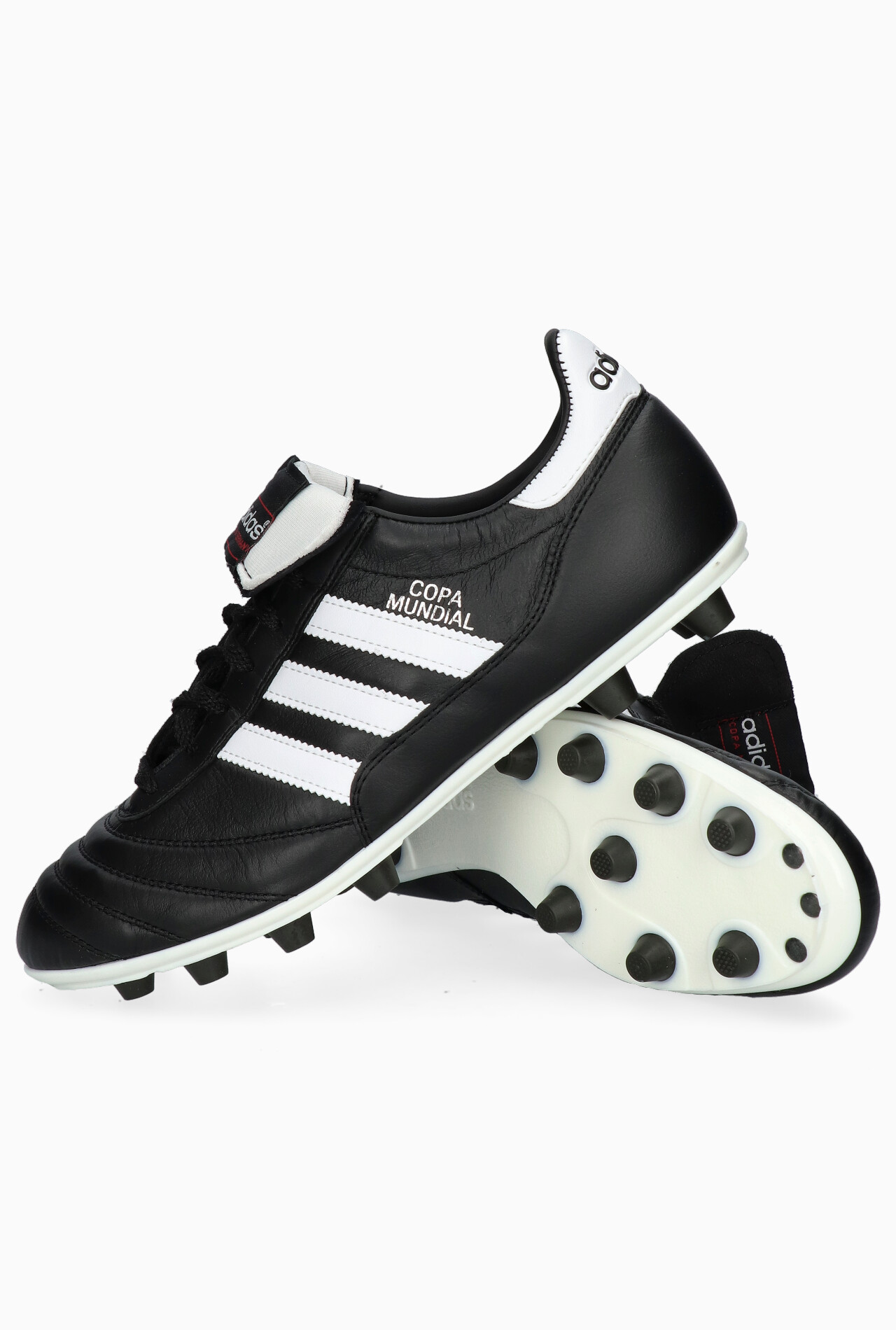 Cleats adidas Copa Mundial Boots - R-GOL.com - Football boots & equipment