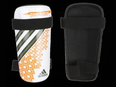 Tenis de Fútbol adidas Predator Freak+ FG para Hombre | Innovasport