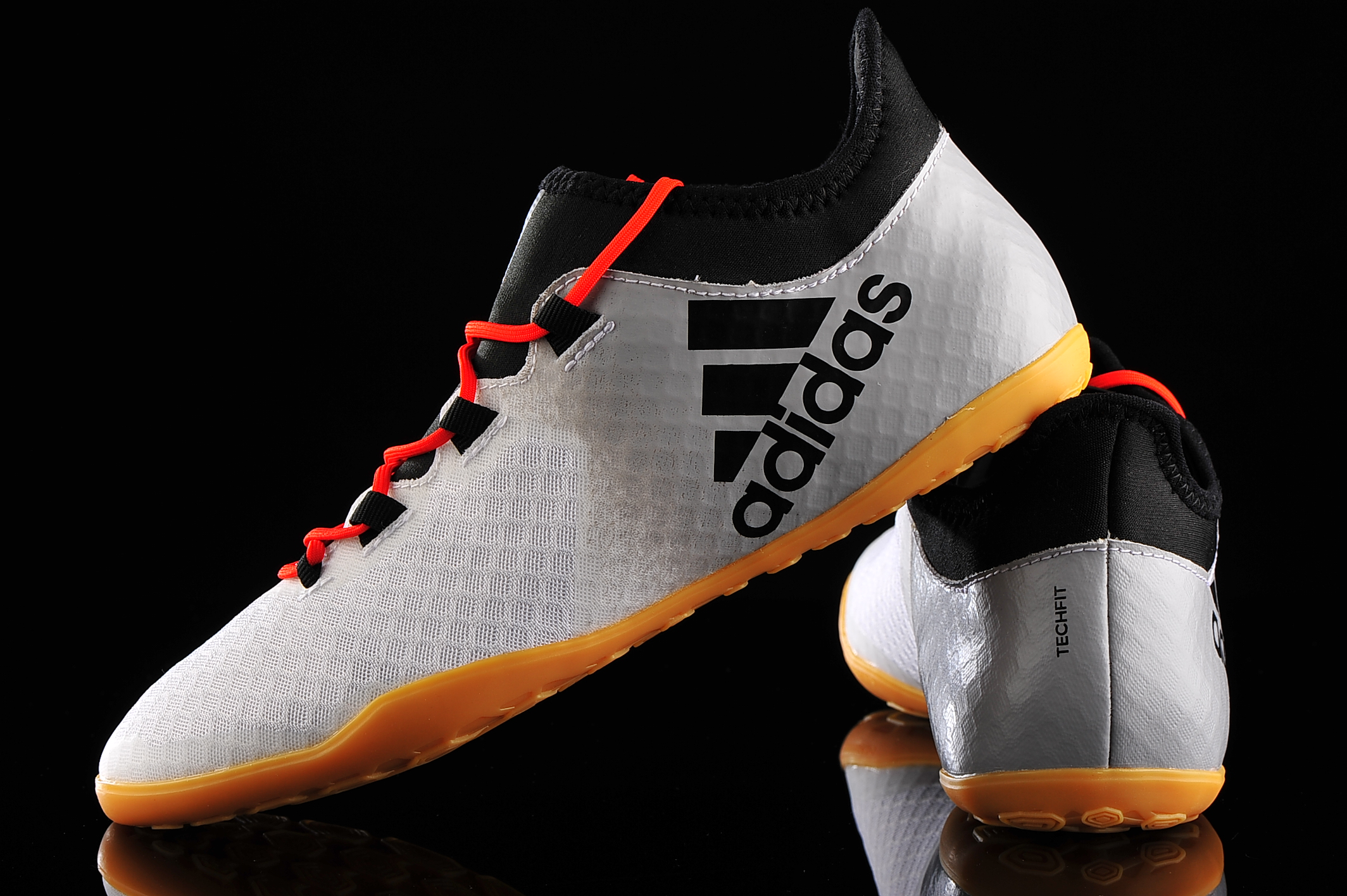 Republiek Slordig Onderstrepen adidas X Tango 16.2 IN BA9471 | R-GOL.com - Football boots & equipment