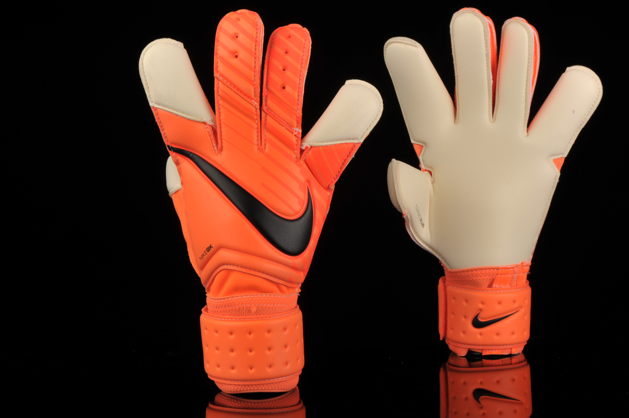 Goalkeeper Gloves Nike Vapor Grip 3 GS0347-803 | R-GOL.com - Football boots  \u0026 equipment