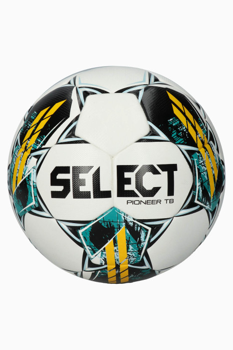 Ball Select Pioneer TB v23 size 4