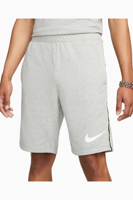 къси панталонки Nike Sportswear Repeat