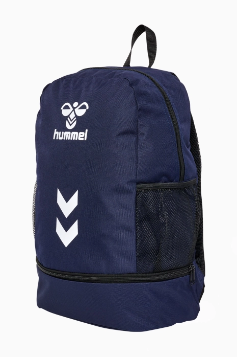 Рюкзак hummel hmlESSENTIAL W. SC - темно-синий