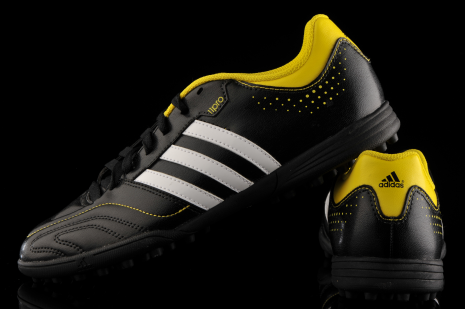Adidas 11Questra TF Q23869 | R-GOL.com Football boots & equipment