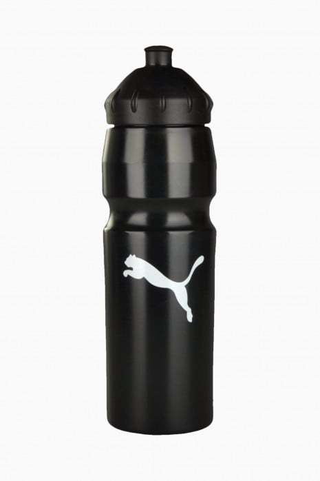Water Bottle Puma 0,75