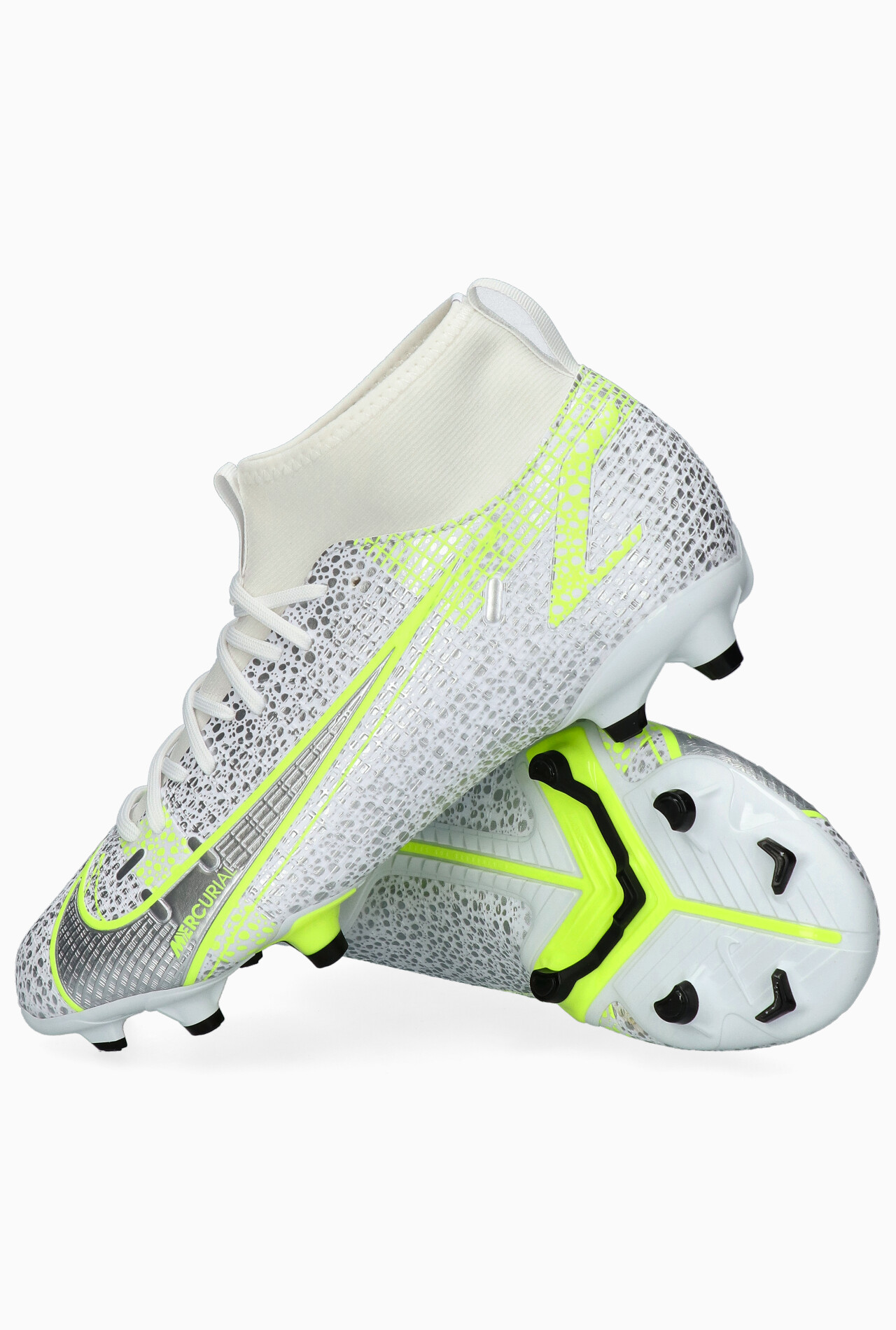 Cleats Nike Mercurial Superfly 8 Academy FG/MG Junior | R-GOL.com -  Football boots \u0026 equipment