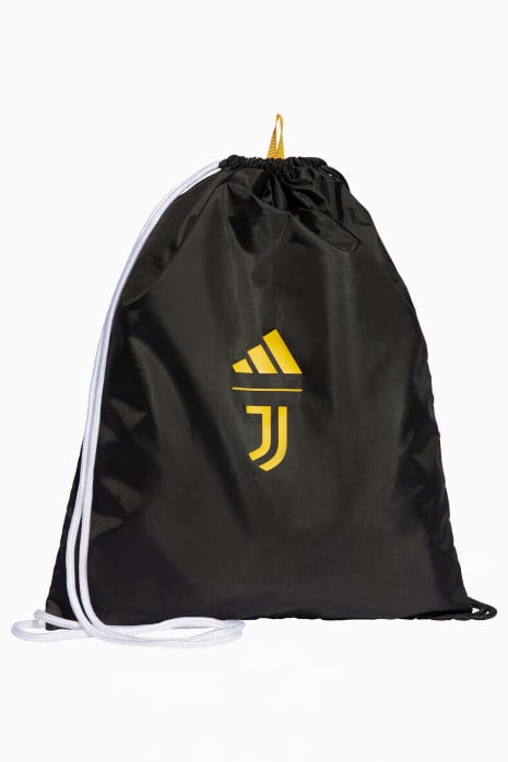 Worek adidas Juventus FC 23/24