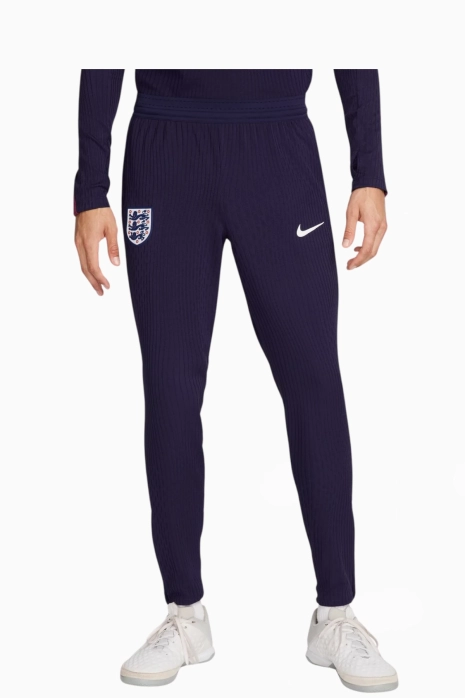 Kalhoty Nike England 2024 Strike Elite