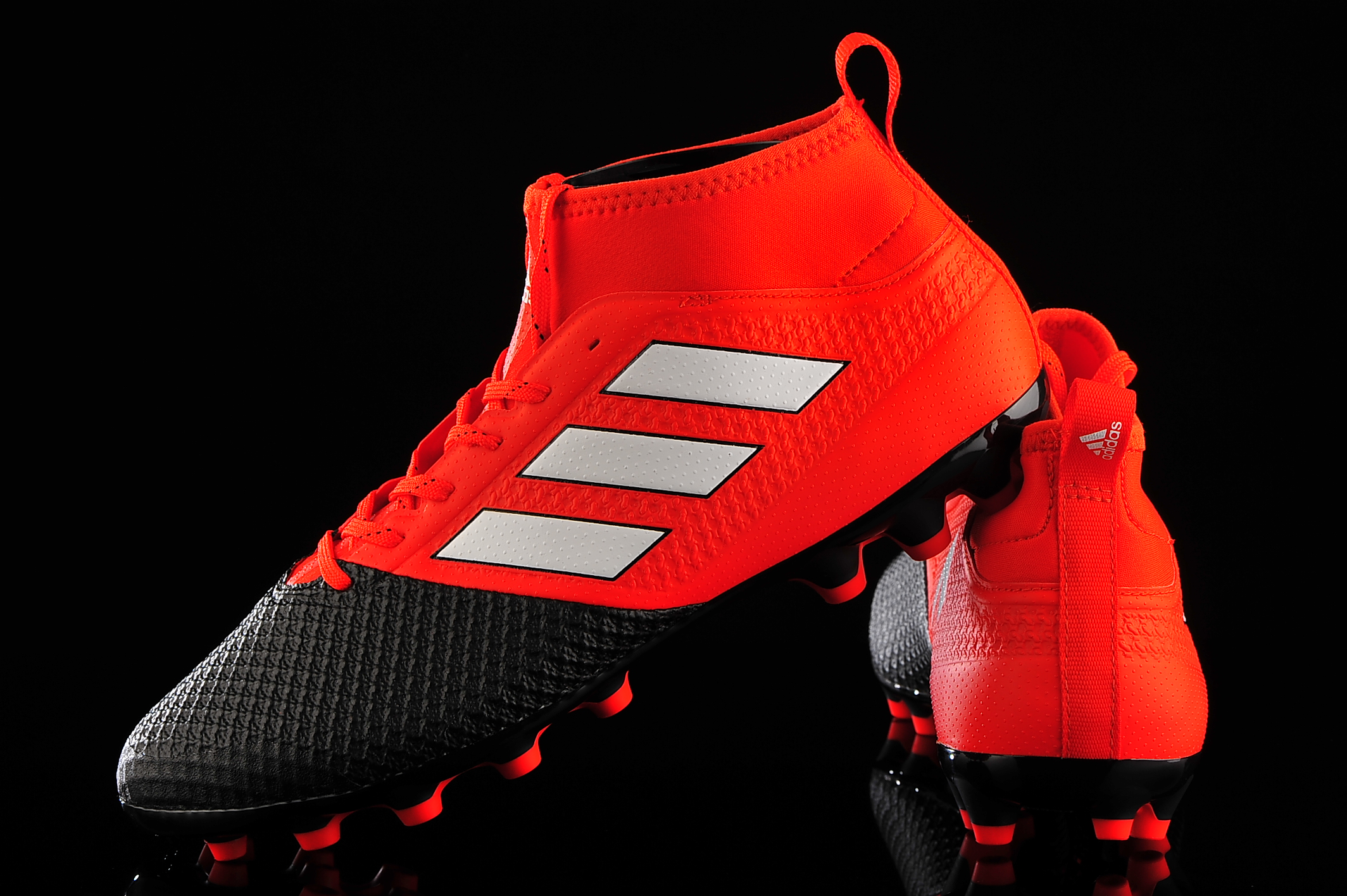 adidas ACE 17.3 Primemesh AG | R-GOL.com - Football boots & equipment