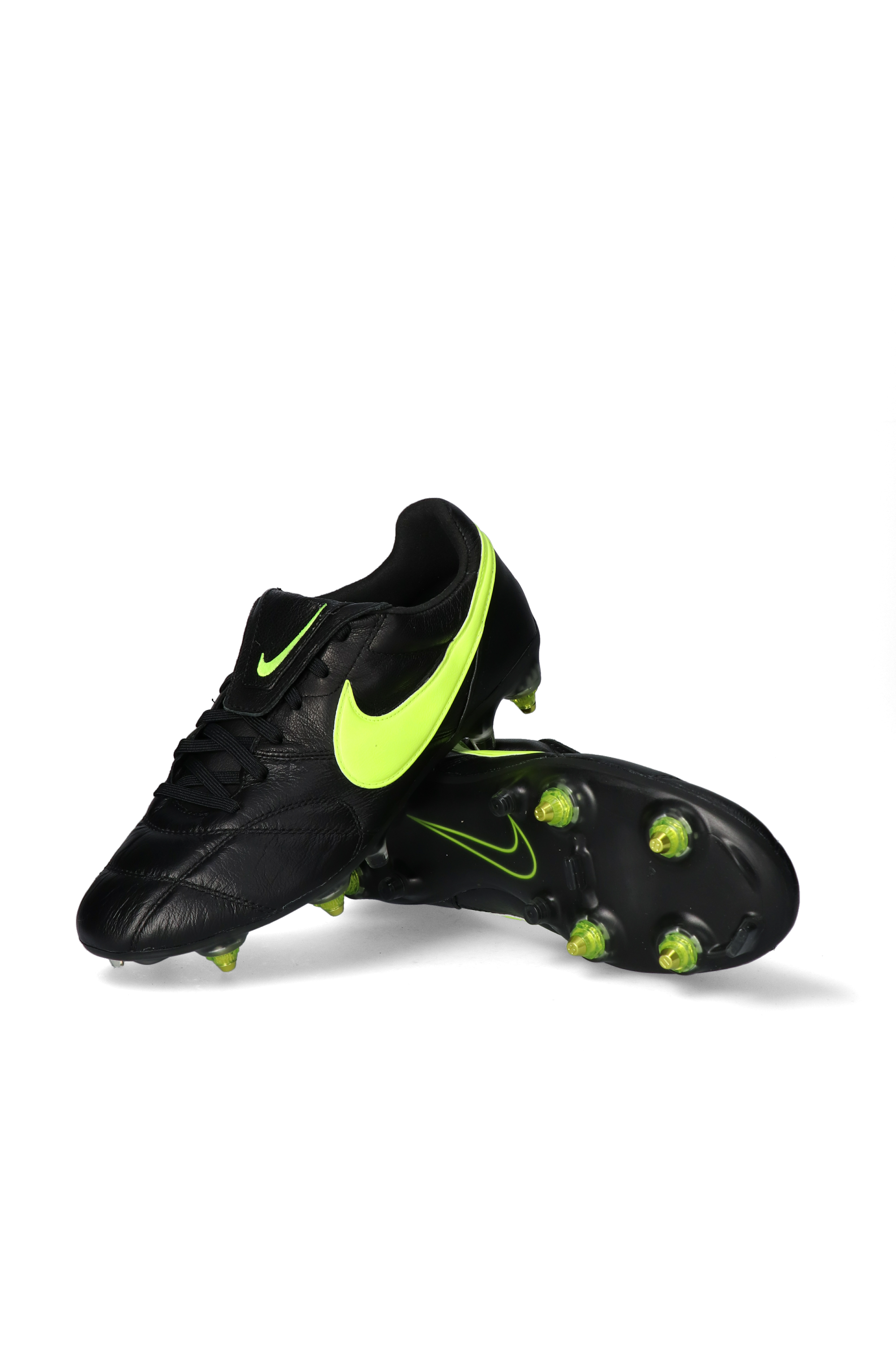 responsabilidad revisión Quinto Nike The Premier II SG-PRO AC | R-GOL.com - Football boots & equipment