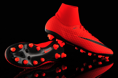 Nike Hypervenom Phelon III DF AG-PRO 917763-616 | R-GOL.com