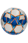 Ball Fußball 5 Select Futsal MIMAS Futsal n.4 Abbprall reduziert IMS Standar 