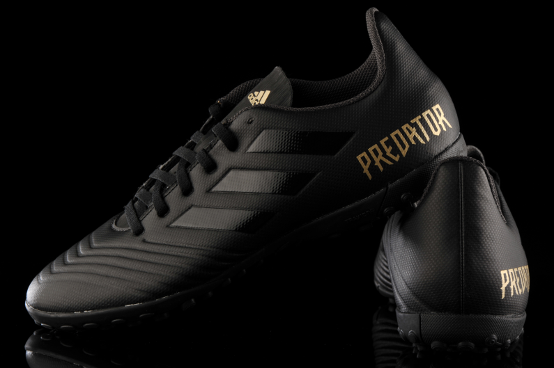 adidas Predator 19.4 TF F35635 | R-GOL.com - Football boots \u0026 equipment