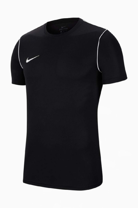 Koszulka Nike Dry Park 20 SS